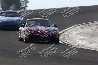 media/Feb-22-2025-SCCA SD (Sat) [[57201885c5]]/Group Two/Group 2B/
